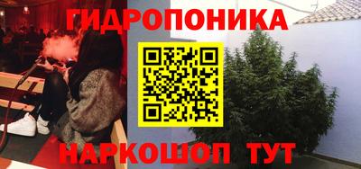 COCAINE Долгопрудный